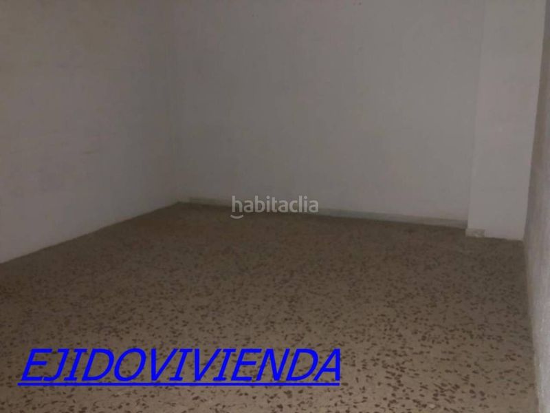 Foto b215caed-2249-4565-8609-c2960c723a60. Local comercial a Ejido centro Ejido (El)