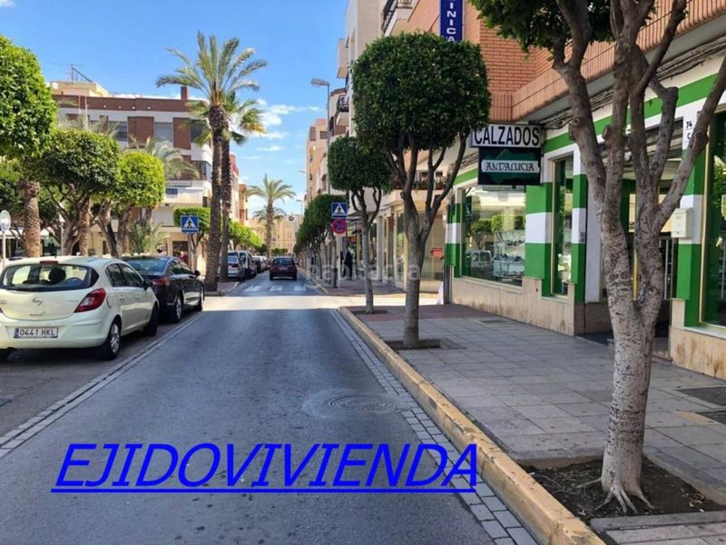 Foto b2367855-901c-4dc2-bda2-aea5c4465898. Local comercial a Ejido centro Ejido (El)