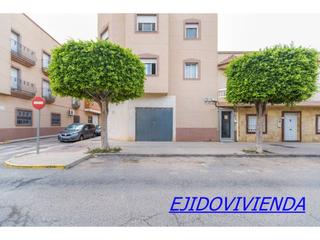 Local Comercial en Santo Domingo