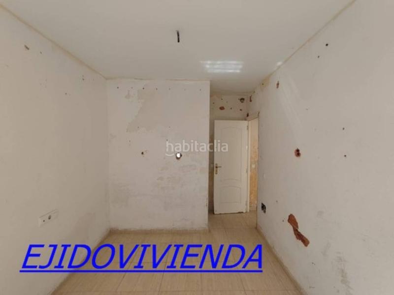 Foto 34c5e88f-187f-4fe9-a0ef-d5ce3e77cd34. Piso  en venta en centro en Carretera Mojonera - Cortijos de Marín Roquetas de Mar