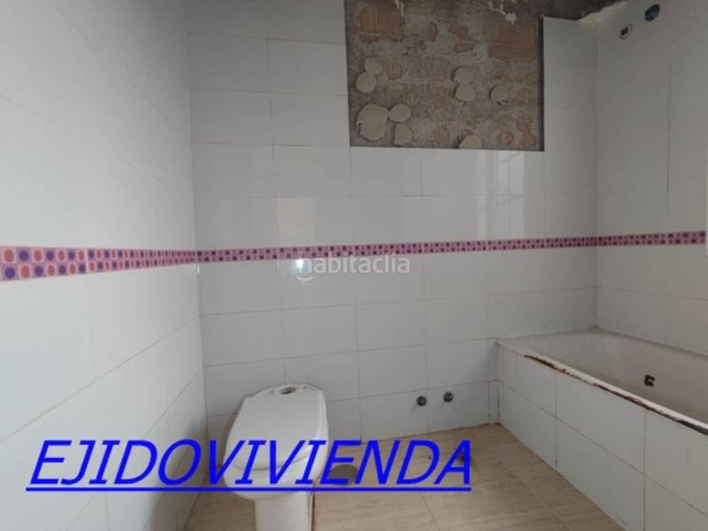 Foto 4b0f9767-c586-4d52-ba1c-6909635eb341. Piso  en venta en centro en Carretera Mojonera - Cortijos de Marín Roquetas de Mar