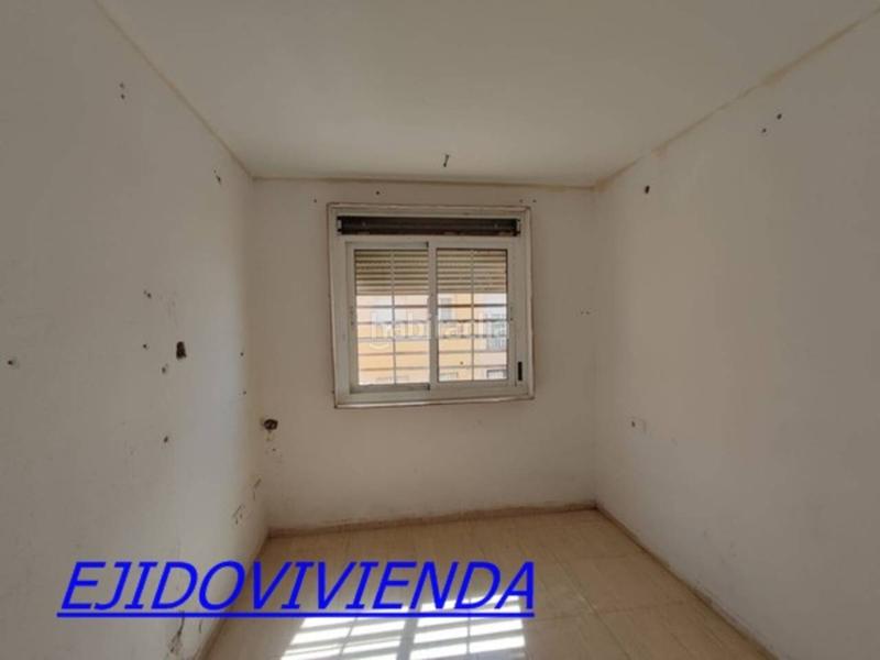 Foto 4f168f1f-4ba9-48b4-8e77-0a5c92484c61. Piso  en venta en centro en Carretera Mojonera - Cortijos de Marín Roquetas de Mar