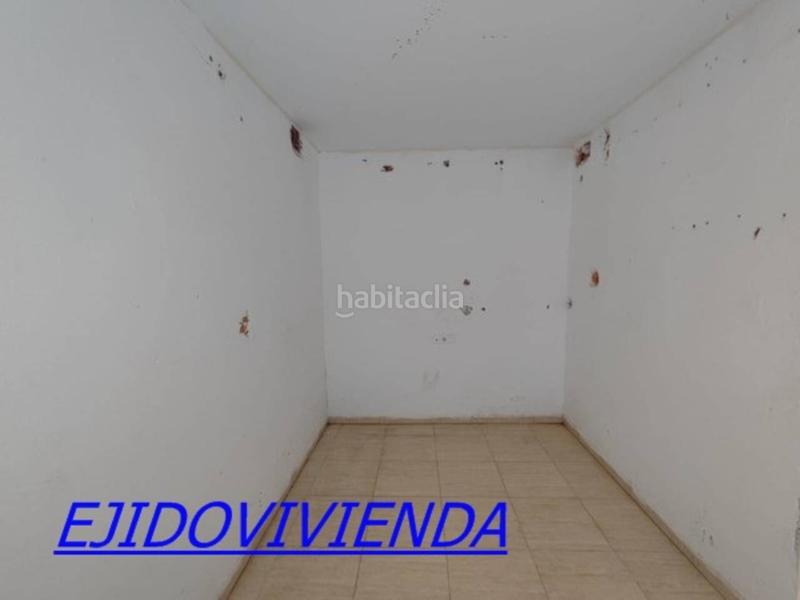Foto 747744e5-5e8b-4a57-81ef-602c678275a7. Piso  en venta en centro en Carretera Mojonera - Cortijos de Marín Roquetas de Mar