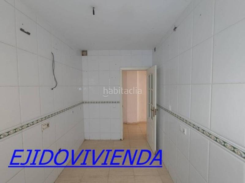 Foto 79ec7b42-db85-4641-92d6-d50484ca9eef. Piso  en venta en centro en Carretera Mojonera - Cortijos de Marín Roquetas de Mar