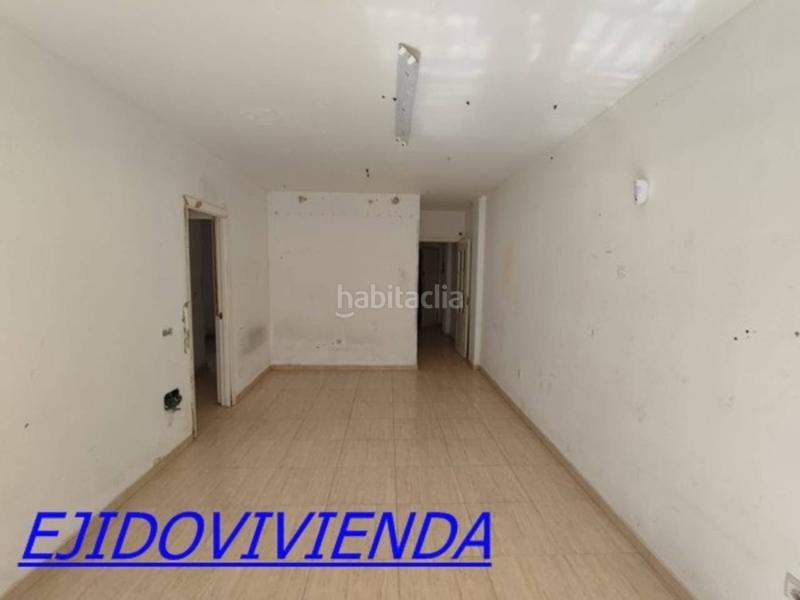 Foto 96bf03f2-c01e-42d6-8a55-29cbb38f6932. Piso  en venta en centro en Carretera Mojonera - Cortijos de Marín Roquetas de Mar