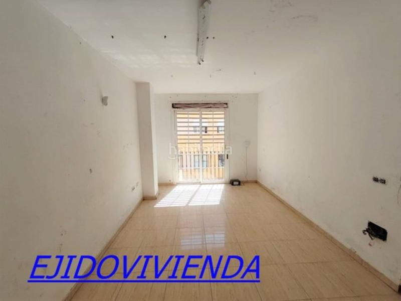 Foto d4b3f68c-d317-49c0-a541-9c7ea744ad32. Piso  en venta en centro en Carretera Mojonera - Cortijos de Marín Roquetas de Mar