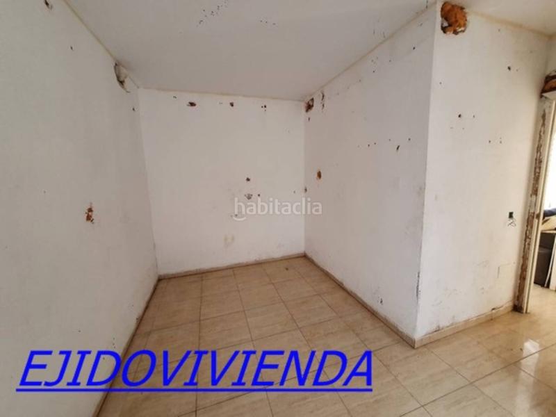 Foto fe2d271f-af76-4ed4-bf32-dea9e3e28fe4. Piso  en venta en centro en Carretera Mojonera - Cortijos de Marín Roquetas de Mar