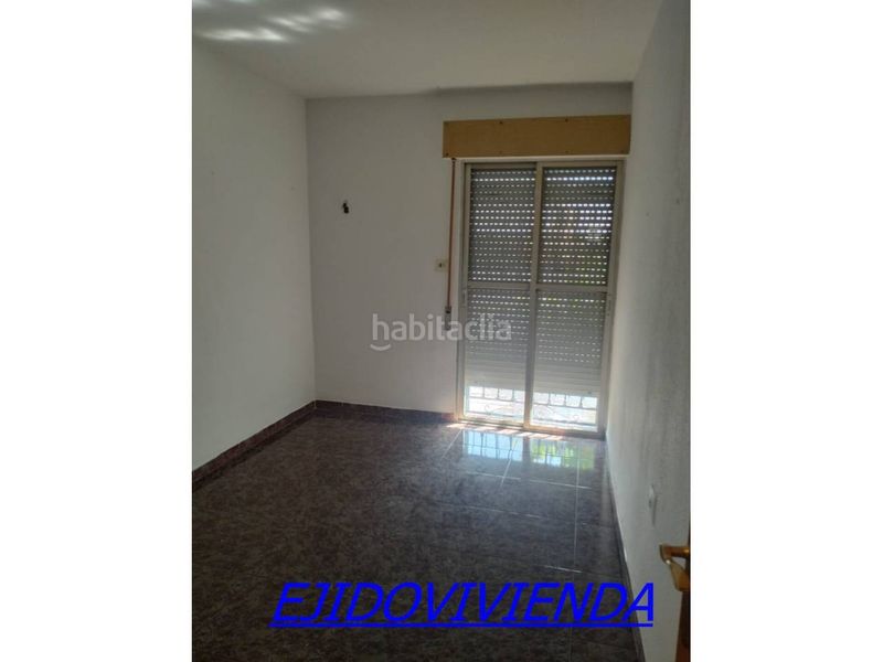 Foto 3b16f732-9071-44e5-b881-2dd308972962. Maison avec parking dans Ejido Norte Ejido (El)