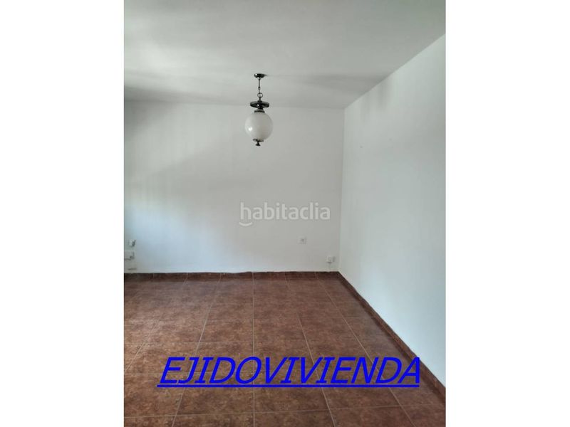 Foto 4328e5b2-853c-4902-a1b3-e8671f8d75a7. Maison avec parking dans Ejido Norte Ejido (El)