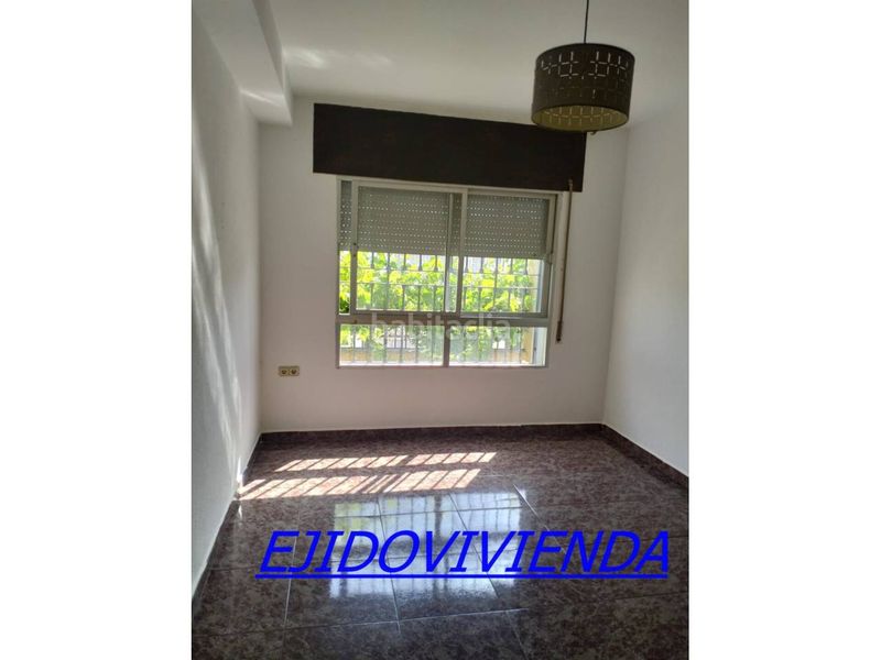 Foto 840b6ae3-1426-44b3-873d-17cc230a00c4. Maison avec parking dans Ejido Norte Ejido (El)
