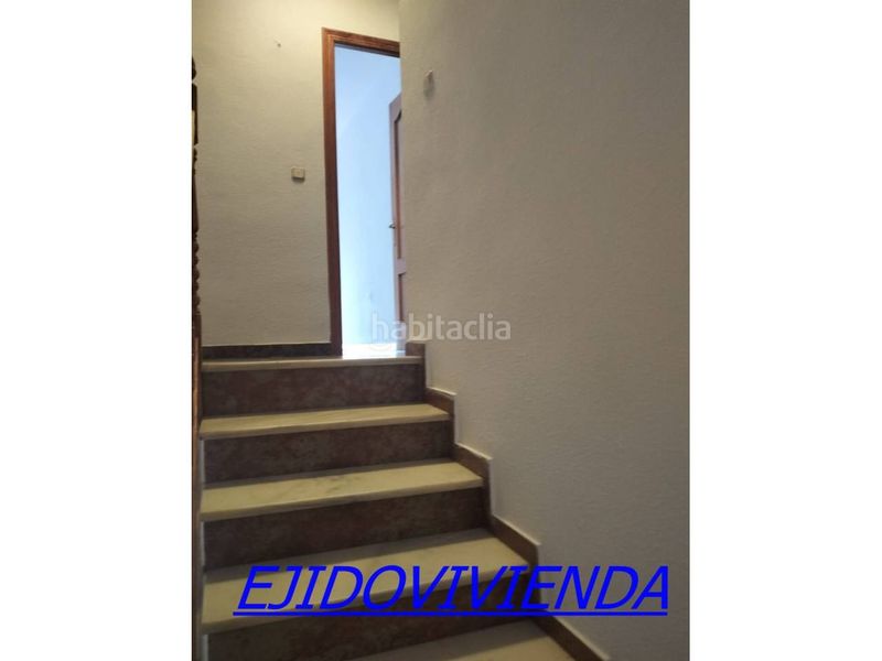Foto ae547685-0fcd-49d5-b658-4c2348d3ce4a. Maison avec parking dans Ejido Norte Ejido (El)