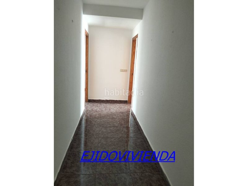 Foto ba8737bd-d822-41d8-9dcf-86ddb5ed9945. Maison avec parking dans Ejido Norte Ejido (El)