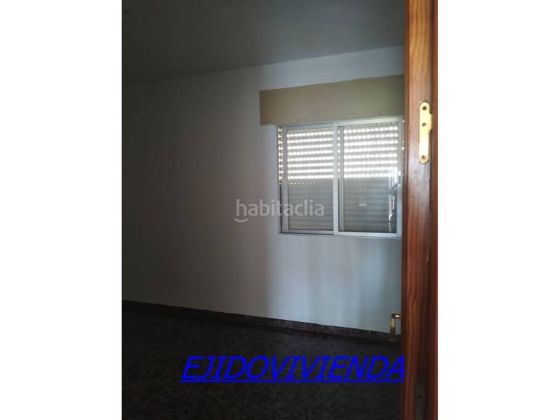 Foto 17cd75a2-1743-4f99-b336-9794c57d6a36. Haus mit parking in Ejido Norte Ejido (El)