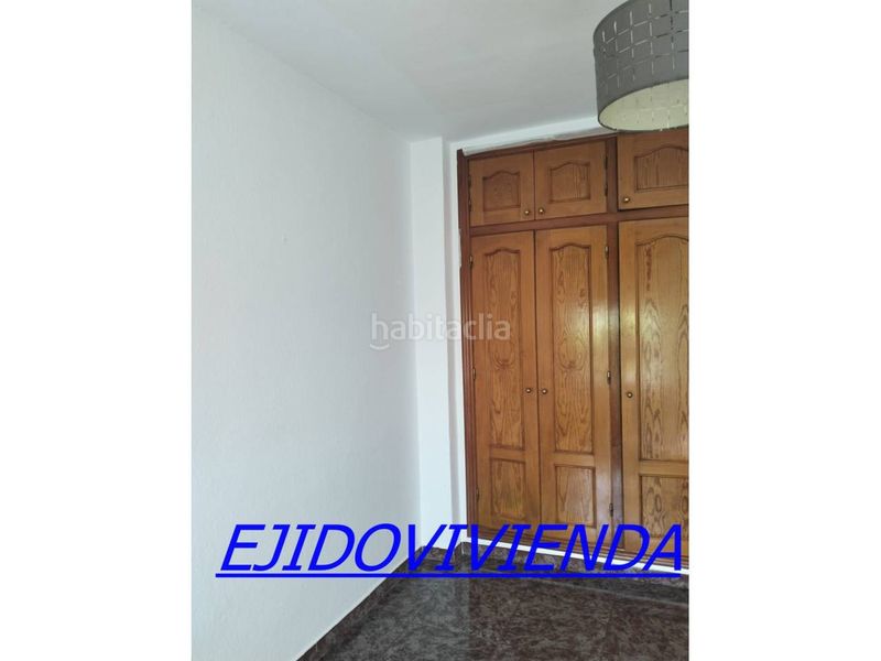 Foto 674a09bf-9b69-4733-b294-ae911905d499. Haus mit parking in Ejido Norte Ejido (El)
