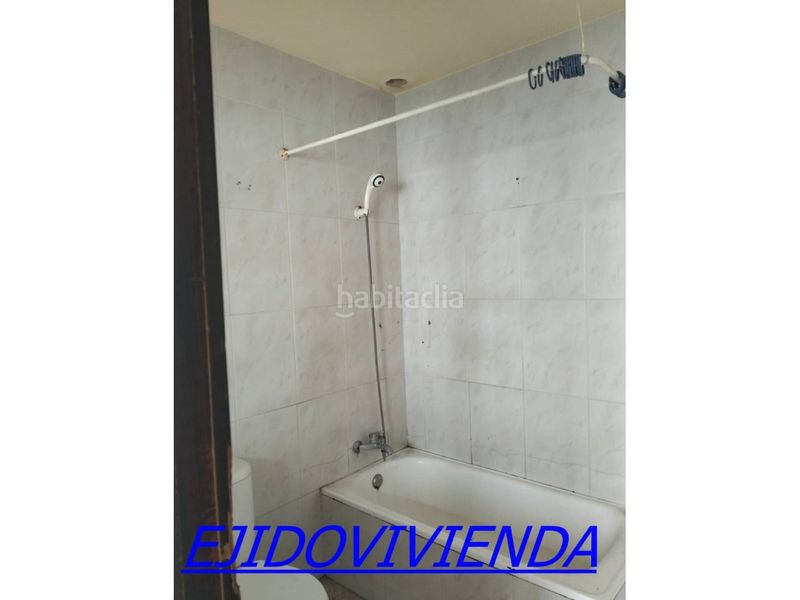 Foto 6d9a2034-b471-4895-9047-c9d1aa05107f. Haus mit parking in Ejido Norte Ejido (El)