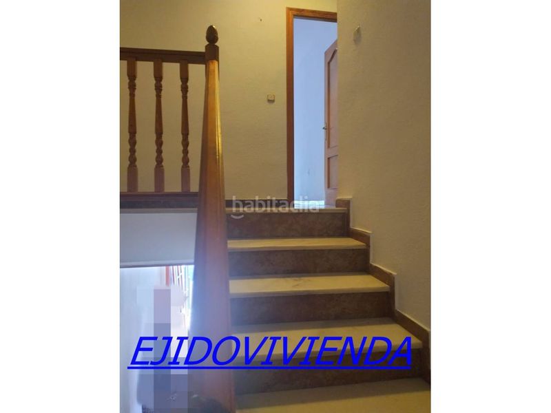 Foto 7eb06200-885b-4c72-b5dd-e82ad2332000. Haus mit parking in Ejido Norte Ejido (El)