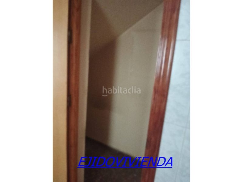 Foto a199d3dc-231d-461b-983e-8cd7b36fca9c. Haus mit parking in Ejido Norte Ejido (El)