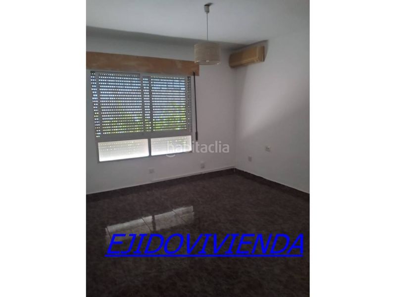 Foto ffb4ee0e-76ff-4d07-8567-349de5166613. Haus mit parking in Ejido Norte Ejido (El)