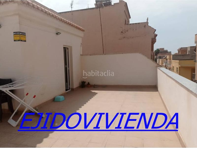 Foto 03a95e64-0e41-40dd-9094-6238db0c3c58. Casa  a la venta en loma de la mezquita en Ejido Sur Ejido (El)