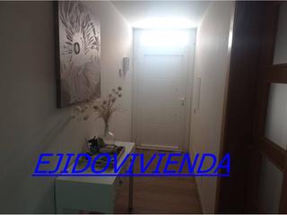 Casa a Ejido Sur. Casa a la venta en loma de la mezquita