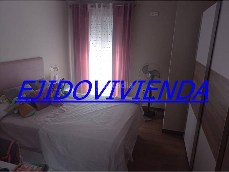 Foto 0b635986-4a72-4940-b0b7-ef4b2bbc7032. Casa  a la venta en loma de la mezquita en Ejido Sur Ejido (El)