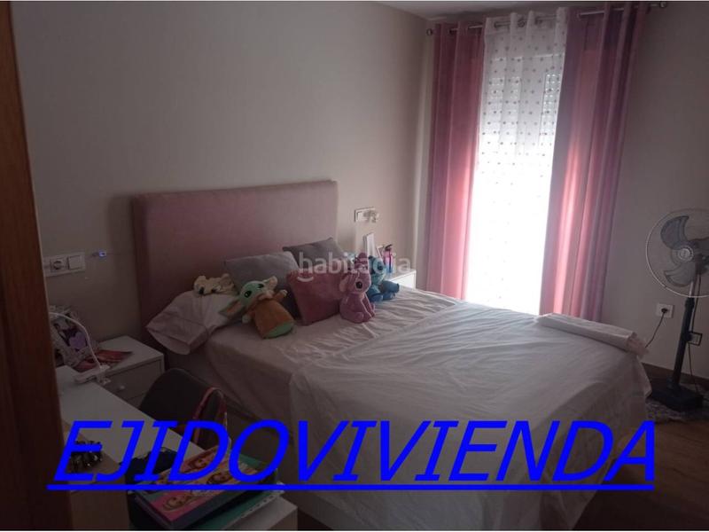 Foto 0bb6a600-d549-4919-9e51-96a31bc892a1. Casa  a la venta en loma de la mezquita en Ejido Sur Ejido (El)