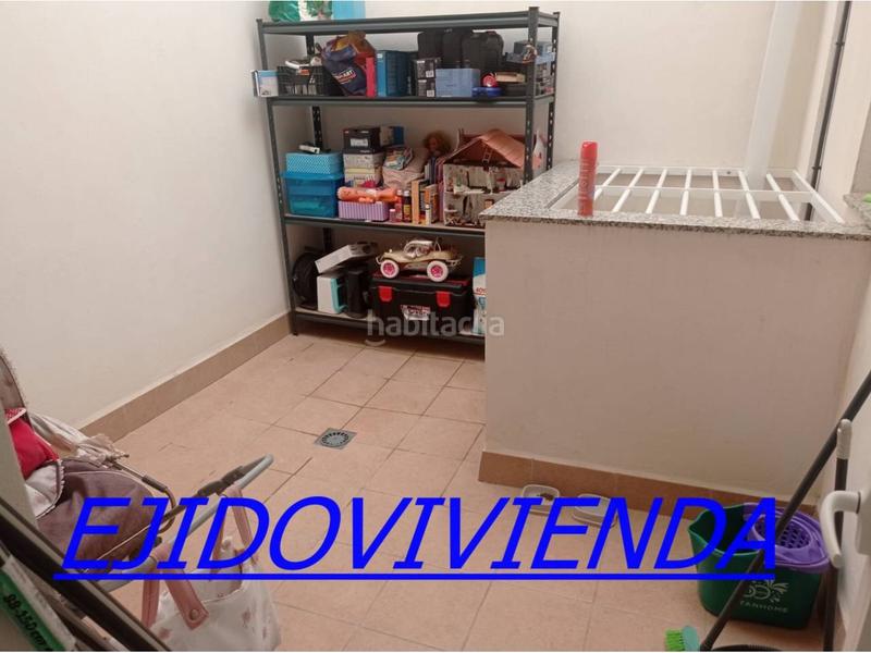 Foto 1c8f0019-aebf-44d7-96fe-15cc169d0712. Casa  a la venta en loma de la mezquita en Ejido Sur Ejido (El)