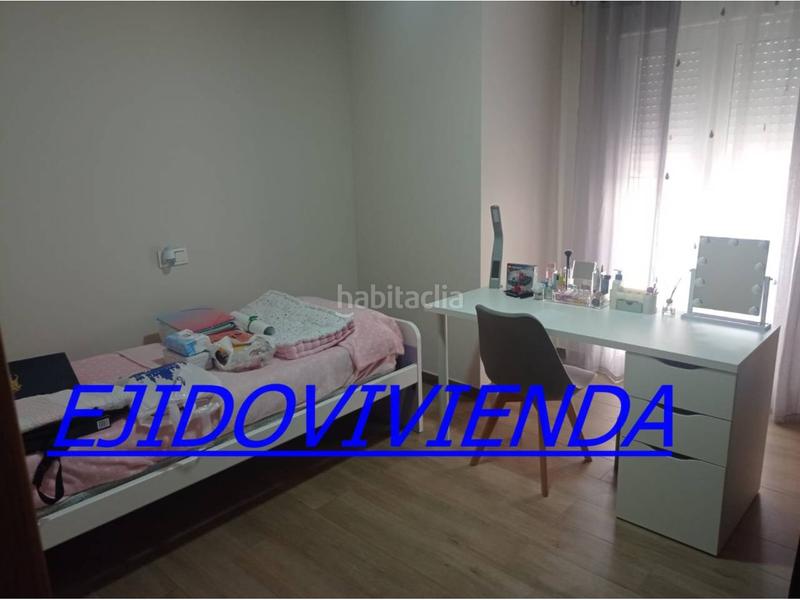 Foto 21af0e23-cf37-4106-a545-7dac51e7f3d5. Casa  a la venta en loma de la mezquita en Ejido Sur Ejido (El)