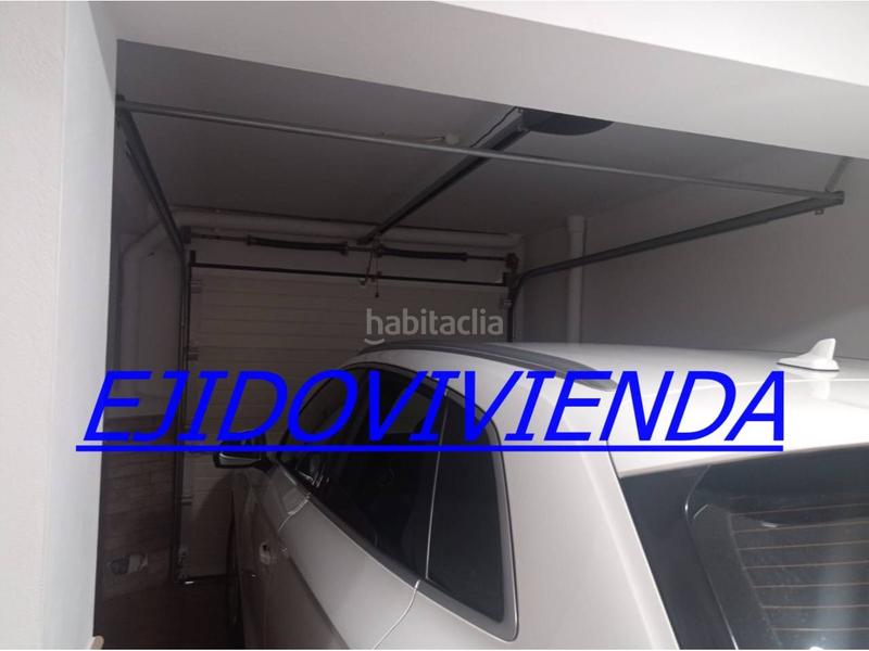 Foto 32f7a1c0-211a-45df-aa75-545acccb8124. Casa  a la venta en loma de la mezquita en Ejido Sur Ejido (El)