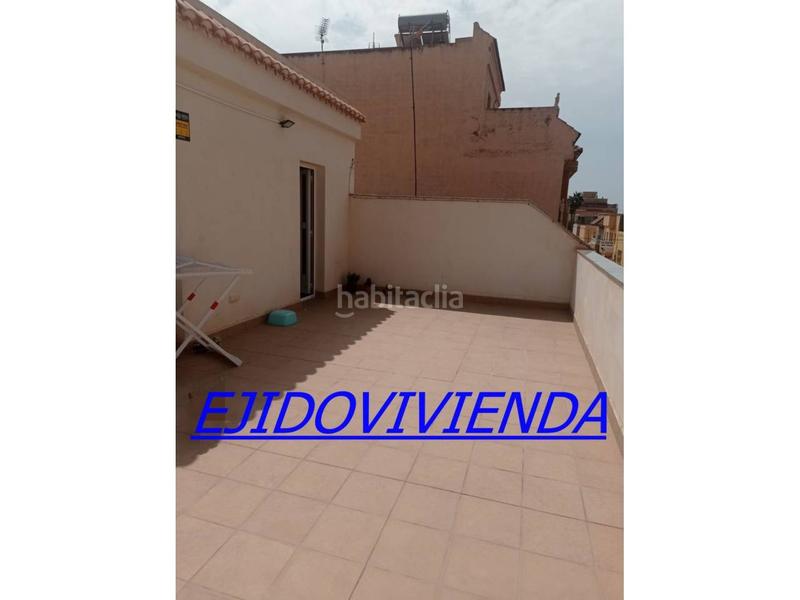 Foto 3fd7203d-0d0f-4a18-9fae-642c0edc5376. Casa  a la venta en loma de la mezquita en Ejido Sur Ejido (El)