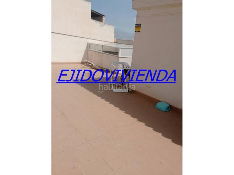 Foto 478f7ecd-8d8f-409f-a49b-084380d37353. Casa  a la venta en loma de la mezquita en Ejido Sur Ejido (El)