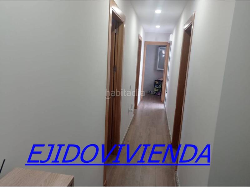 Foto 4dd47806-7c69-4b21-b903-05a26b1fc6f5. Casa  a la venta en loma de la mezquita en Ejido Sur Ejido (El)