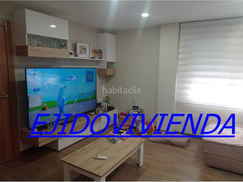 Foto 528088fc-a194-46fb-80bf-ff867b16e93e. Casa  a la venta en loma de la mezquita en Ejido Sur Ejido (El)