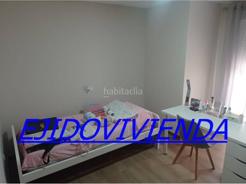 Foto 55e9a61e-ef6c-4f67-bc73-c0638ed688fc. Casa  a la venta en loma de la mezquita en Ejido Sur Ejido (El)