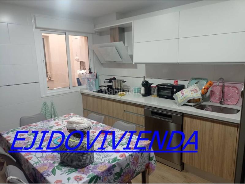 Foto 622b62d7-9eee-4a28-a800-23d5cf1b6836. Casa  a la venta en loma de la mezquita en Ejido Sur Ejido (El)
