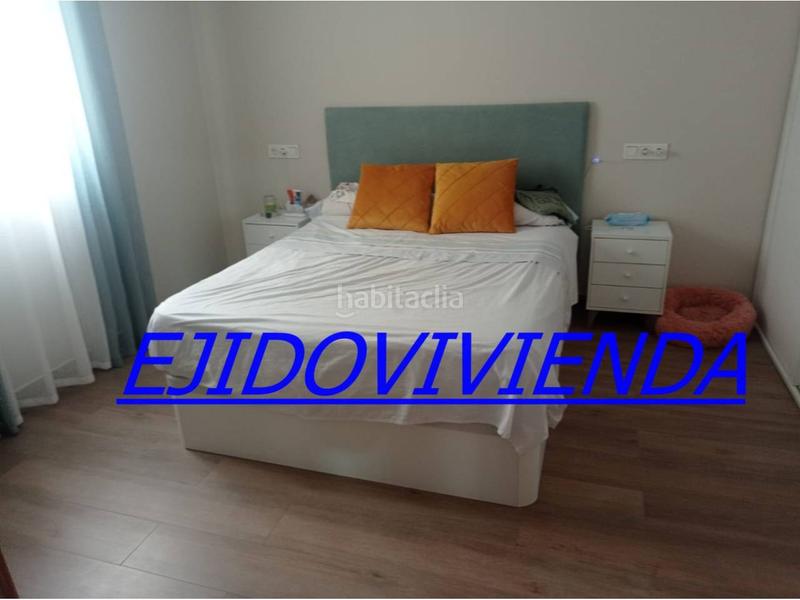 Foto 771b01f0-a6a8-49fd-a6f1-25113f30d0e5. Casa  a la venta en loma de la mezquita en Ejido Sur Ejido (El)