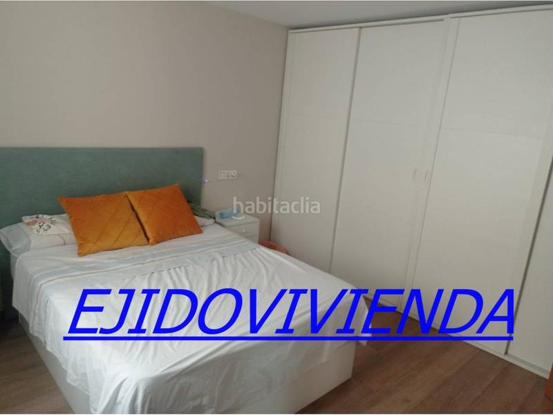 Foto 924c2d0e-9511-411c-b858-965a3653ddb5. Casa  a la venta en loma de la mezquita en Ejido Sur Ejido (El)