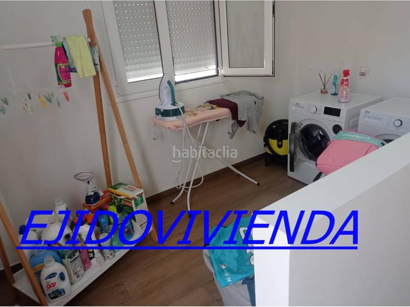 Foto a8df4e8f-0971-4d18-adab-a7febc0f1ae2. Casa  a la venta en loma de la mezquita en Ejido Sur Ejido (El)