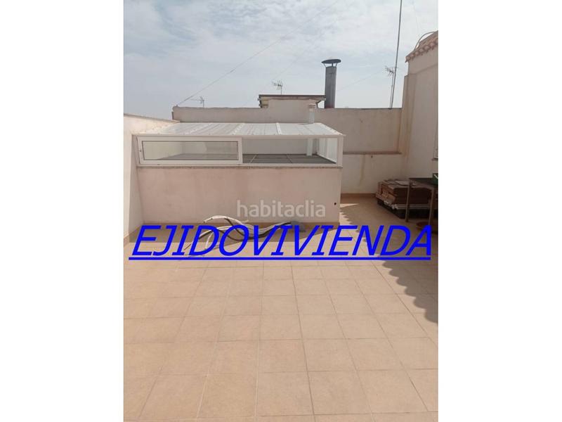 Foto b49ccb31-5777-4604-98e5-a186eb350cba. Casa  a la venta en loma de la mezquita en Ejido Sur Ejido (El)