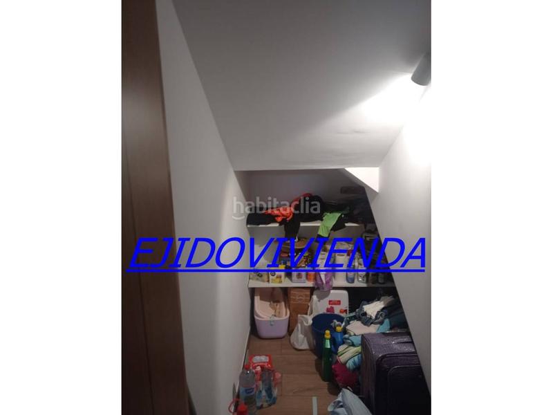 Foto b4d82801-3a0d-4a54-b15a-ef8ce3f0f5b0. Casa  a la venta en loma de la mezquita en Ejido Sur Ejido (El)