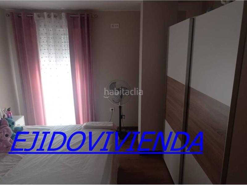 Foto d0f17ef9-46a0-4346-8b0a-60b993e20dbb. Casa  a la venta en loma de la mezquita en Ejido Sur Ejido (El)