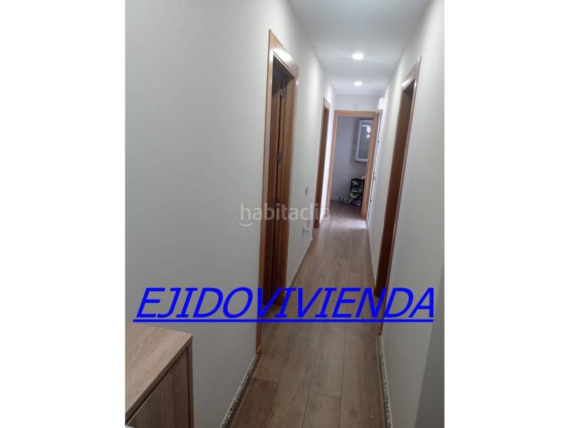 Foto d5e7818e-83fe-46e7-a6e9-76a671f4b9e9. Casa  a la venta en loma de la mezquita en Ejido Sur Ejido (El)