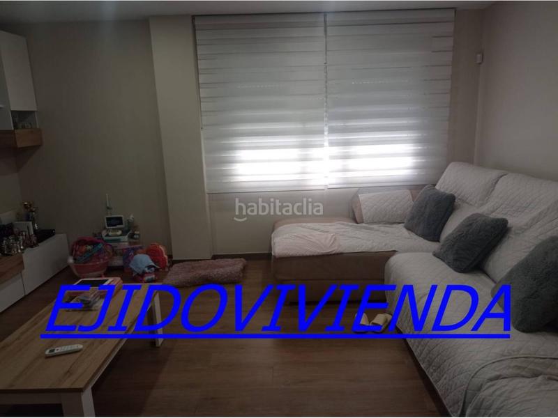 Foto e1ddf2bc-6e9c-4a45-9ae6-ac403b55910f. Casa  a la venta en loma de la mezquita en Ejido Sur Ejido (El)