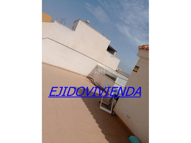 Foto ff7118fb-7e21-4412-a094-4c09033b5aa1. Casa  a la venta en loma de la mezquita en Ejido Sur Ejido (El)