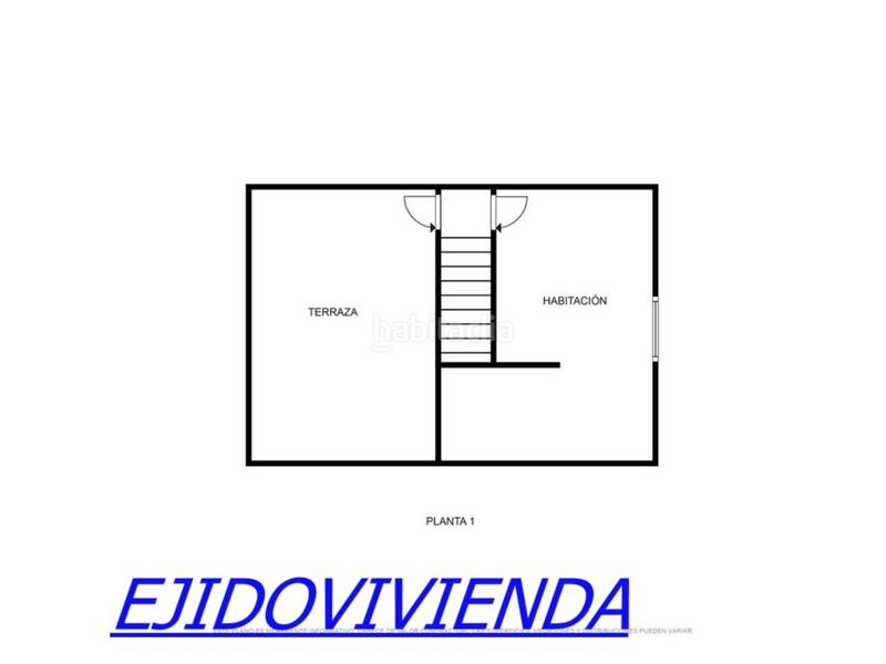 Foto 42777c00-9bb1-48ab-bd00-51a26aca9f82. Casa  en venta en Santo Domingo04700 en Santo Domingo Ejido (El)