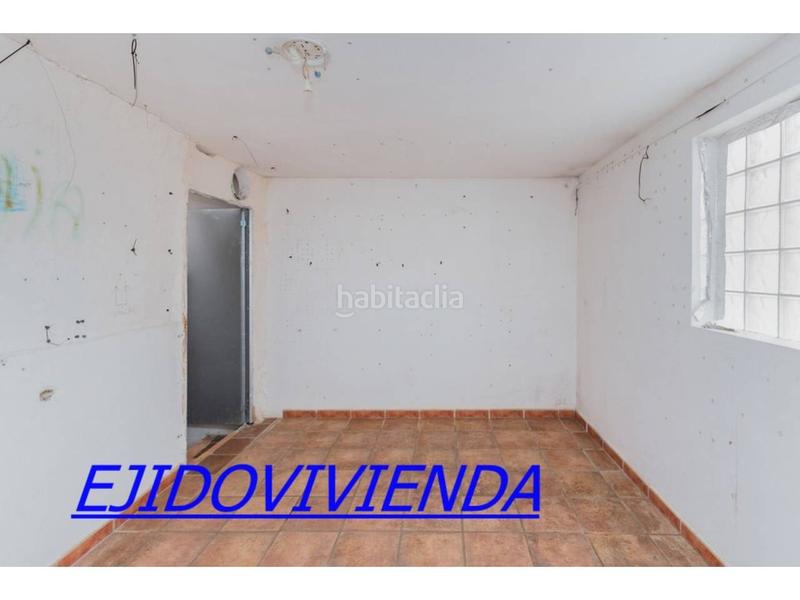 Foto 5493c199-700e-4f59-8f71-b073e9aa0cc0. Casa  en venta en Santo Domingo04700 en Santo Domingo Ejido (El)