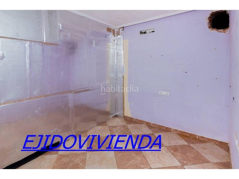 Foto 5d3645aa-1aff-4fde-ad3d-510cf8fe5b27. Casa  en venta en Santo Domingo04700 en Santo Domingo Ejido (El)