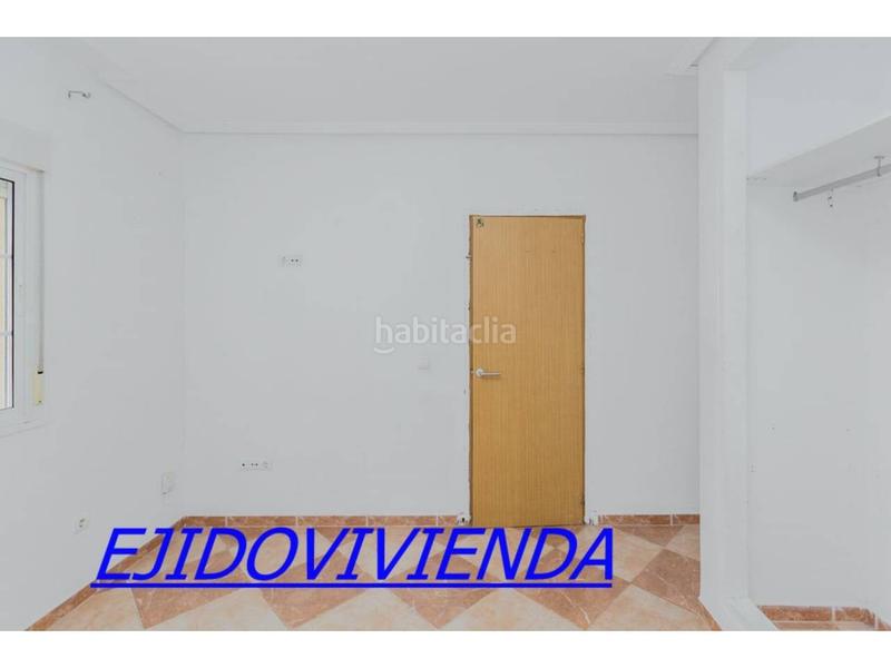 Foto 6a1400f2-54e9-40db-84e8-80e02fda0711. Casa  en venta en Santo Domingo04700 en Santo Domingo Ejido (El)
