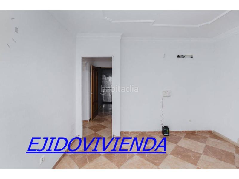 Foto 70cf2469-a252-499c-9bf8-a544ac313be9. Casa  en venta en Santo Domingo04700 en Santo Domingo Ejido (El)