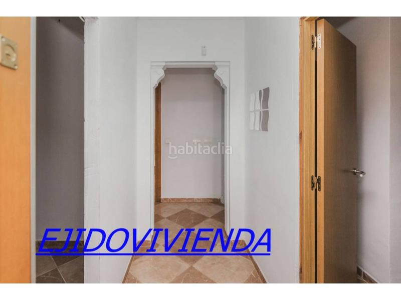 Foto 870813ed-a1d7-4309-a8ca-fc00a17eb19f. Casa  en venta en Santo Domingo04700 en Santo Domingo Ejido (El)